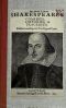 [Gutenberg 47425] • The Shakespeare Myth